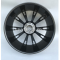 Price de fábrica S Clase GLS GL Forged Rims